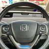 honda freed-hybrid 2021 CFJ1851515 image 26
