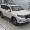 toyota land-cruiser-prado 2020 -TOYOTA 【熊谷 336は1155】--Land Cruiser Prado GDJ151W-0009376---TOYOTA 【熊谷 336は1155】--Land Cruiser Prado GDJ151W-0009376- image 6