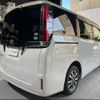 toyota esquire 2019 CFJ1570527 image 28