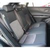 toyota harrier 2023 -TOYOTA--Harrier 6AA-AXUH80--AXUH80-0081135---TOYOTA--Harrier 6AA-AXUH80--AXUH80-0081135- image 17