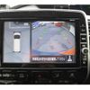 nissan serena 2018 -NISSAN--Serena DAA-HC27--HC27-001582---NISSAN--Serena DAA-HC27--HC27-001582- image 3