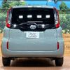 toyota sienta 2022 CFJ1647116 image 16