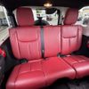 jeep wrangler 2015 CFJ1772266 image 15
