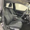 toyota prius 2016 quick_quick_DAA-ZVW50_ZVW50-6040286 image 12