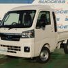 daihatsu hijet-truck 2024 -DAIHATSU 【川口 480ｲ5902】--Hijet Truck S510P--0594534---DAIHATSU 【川口 480ｲ5902】--Hijet Truck S510P--0594534- image 1