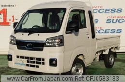 daihatsu hijet-truck 2024 -DAIHATSU 【川口 480ｲ5902】--Hijet Truck S510P--0594534---DAIHATSU 【川口 480ｲ5902】--Hijet Truck S510P--0594534-