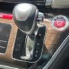 honda odyssey 2014 -HONDA--Odyssey DBA-RC2--RC2-1002949---HONDA--Odyssey DBA-RC2--RC2-1002949- image 24