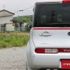 nissan cube 2013 N12048 image 17