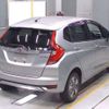 honda fit 2017 -HONDA--Fit DAA-GP6--GP6-3402023---HONDA--Fit DAA-GP6--GP6-3402023- image 2