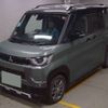 mitsubishi delica-mini 2023 CFJ1658974 image 5