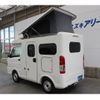 mazda scrum-truck 2022 -MAZDA 【名変中 】--Scrum Truck DG16T--641019---MAZDA 【名変中 】--Scrum Truck DG16T--641019- image 25