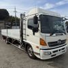 hino ranger 2013 -HINO--Hino Ranger TKG-FD9JLAA--FD9JLA-13004---HINO--Hino Ranger TKG-FD9JLAA--FD9JLA-13004- image 3