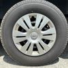 nissan caravan-van 2015 -NISSAN--Caravan Van CBF-VR2E26--VR2E26-026964---NISSAN--Caravan Van CBF-VR2E26--VR2E26-026964- image 9