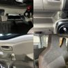 mitsubishi minicab-van 2017 -MITSUBISHI--Minicab Van HBD-DS17V--DS17V-251402---MITSUBISHI--Minicab Van HBD-DS17V--DS17V-251402- image 7