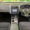 nissan teana 2014 -NISSAN--Teana DBA-L33--L33-004612---NISSAN--Teana DBA-L33--L33-004612- image 3