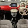 fiat 500 2019 -FIAT--Fiat 500 31212--ZFA3120000JC52000---FIAT--Fiat 500 31212--ZFA3120000JC52000- image 3