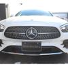 mercedes-benz e-class 2021 -MERCEDES-BENZ--Benz E Class 4AA-213078C--W1K2130782B007793---MERCEDES-BENZ--Benz E Class 4AA-213078C--W1K2130782B007793- image 10