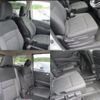 nissan serena 2023 CFJ1563454 image 17
