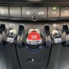 mini mini-others 2020 -BMW--BMW Mini LDA-XN15M--WMWXN320402L87510---BMW--BMW Mini LDA-XN15M--WMWXN320402L87510- image 3