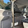 mitsubishi-fuso canter 2011 -MITSUBISHI--Canter FBA00--500153---MITSUBISHI--Canter FBA00--500153- image 6