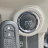 toyota pixis-joy 2017 CFJ1580916 image 7