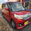 suzuki spacia 2015 -SUZUKI 【愛媛 580ﾕ3264】--Spacia MK42S--600690---SUZUKI 【愛媛 580ﾕ3264】--Spacia MK42S--600690- image 13