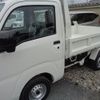 daihatsu hijet-truck 2025 quick_quick_3BD-S510P_S510P-0626710 image 15