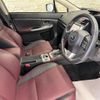 subaru levorg 2016 quick_quick_VM4_VM4-087302 image 8