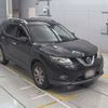 nissan x-trail 2015 -NISSAN--X-Trail NT32-517953---NISSAN--X-Trail NT32-517953- image 6