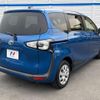 toyota sienta 2015 quick_quick_NSP170G_NSP170-7002318 image 18