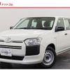 toyota probox-van 2019 -TOYOTA--Probox Van NSP160V--0043786---TOYOTA--Probox Van NSP160V--0043786- image 1