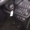 toyota noah 2016 CFJ1474200 image 9