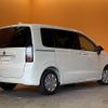 honda freed 2024 quick_quick_GT1_GT1-1001738 image 16