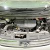 nissan dayz 2016 -NISSAN--DAYZ DBA-B21W--B21W-0349197---NISSAN--DAYZ DBA-B21W--B21W-0349197- image 19