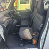 honda n-van-style 2025 CFJ1732571 image 3