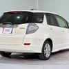 honda fit-shuttle-hybrid 2013 quick_quick_GP2_GP2-3130520 image 16