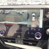 lexus nx 2022 -LEXUS--Lexus NX 5BA-TAZA25--TAZA25-1002144---LEXUS--Lexus NX 5BA-TAZA25--TAZA25-1002144- image 18