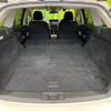 subaru levorg 2016 -SUBARU--Levorg DBA-VM4--VM4-081569---SUBARU--Levorg DBA-VM4--VM4-081569- image 12