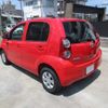 toyota passo 2014 -TOYOTA 【豊橋 501ﾉ7903】--Passo DBA-KGC30--KGC30-0171423---TOYOTA 【豊橋 501ﾉ7903】--Passo DBA-KGC30--KGC30-0171423- image 12