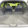 toyota harrier 2022 -TOYOTA--Harrier 6BA-MXUA80--MXUA80-0068213---TOYOTA--Harrier 6BA-MXUA80--MXUA80-0068213- image 10