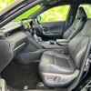 toyota harrier 2023 quick_quick_6BA-MXUA80_MXUA80-0090926 image 6
