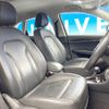 audi q3 2013 CFJ1818864 image 9