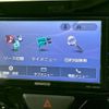 daihatsu tanto 2016 quick_quick_DBA-LA600S_LA600S-0387857 image 17