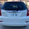 honda fit-shuttle 2012 -HONDA 【柏 530ﾙ1230】--Fit Shuttle DBA-GG7--GG7-3000314---HONDA 【柏 530ﾙ1230】--Fit Shuttle DBA-GG7--GG7-3000314- image 33