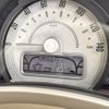 suzuki alto-lapin 2021 -SUZUKI--Alto Lapin 5BA-HE33S--HE33S-317382---SUZUKI--Alto Lapin 5BA-HE33S--HE33S-317382- image 28