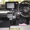 suzuki spacia 2023 -SUZUKI--Spacia MK94S-101521---SUZUKI--Spacia MK94S-101521- image 6