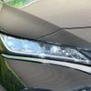 toyota harrier 2022 quick_quick_MXUA80_MXUA80-0076085 image 12