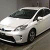 toyota prius 2015 -TOYOTA--Prius DAA-ZVW30--ZVW30-1993019---TOYOTA--Prius DAA-ZVW30--ZVW30-1993019- image 1