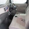 nissan cube 2013 TE2595 image 3