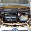 toyota sienta 2016 quick_quick_NHP170G_NHP170-7045509 image 19